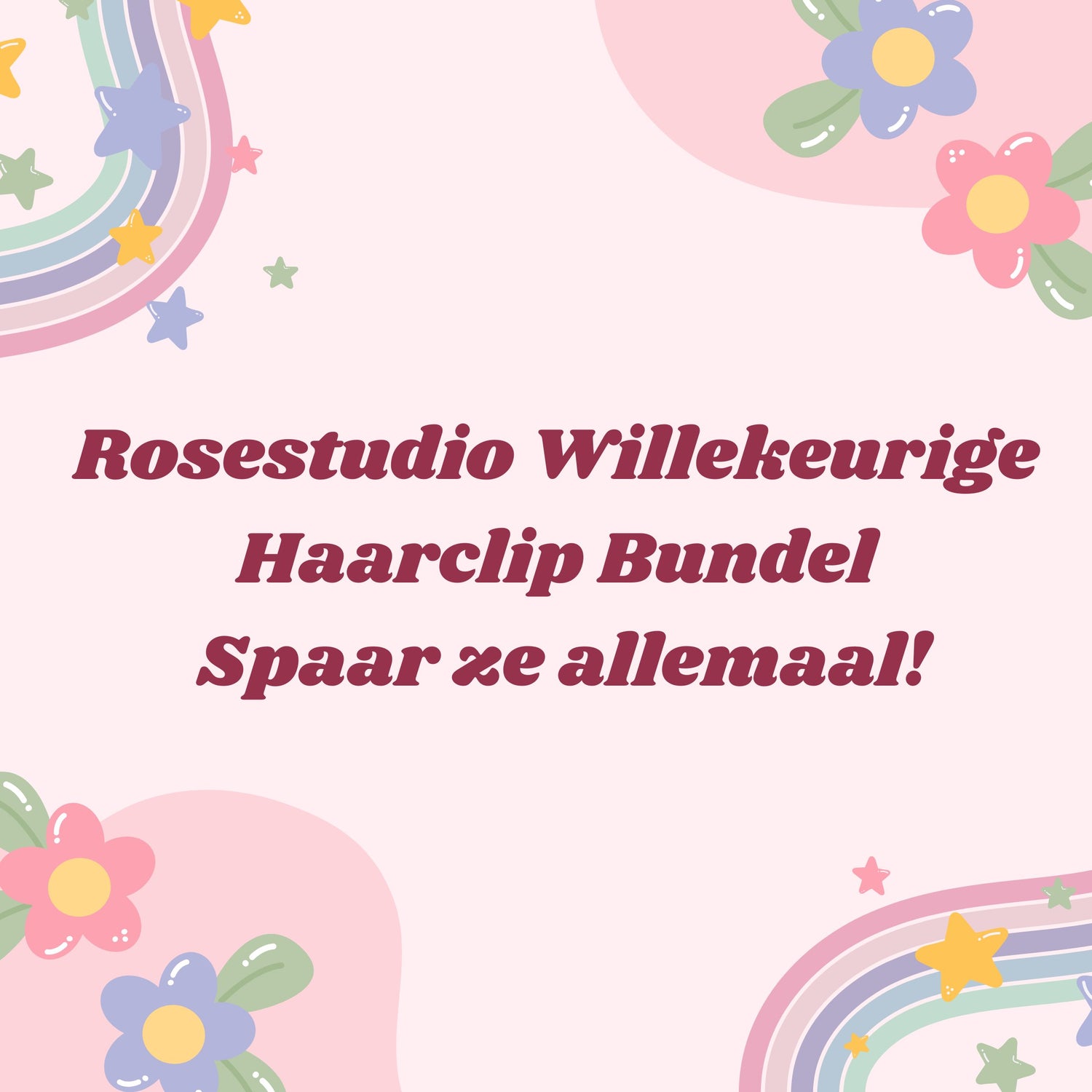 willekeurig