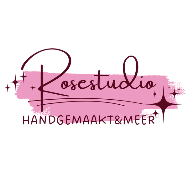 Rosestudioeshop